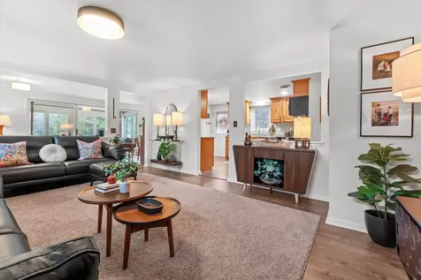 16 Stone Road Stoddard NH 03464