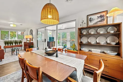 16 Stone Road Stoddard NH 03464