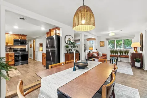 16 Stone Road Stoddard NH 03464