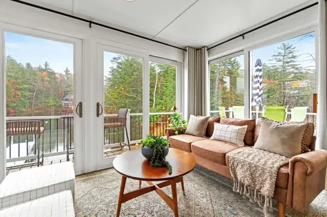 16 Stone Road Stoddard NH 03464