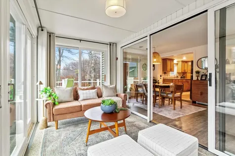 16 Stone Road Stoddard NH 03464