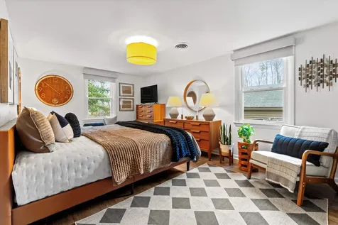 16 Stone Road Stoddard NH 03464