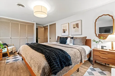 16 Stone Road Stoddard NH 03464