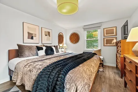 16 Stone Road Stoddard NH 03464