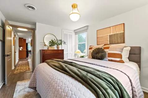 16 Stone Road Stoddard NH 03464