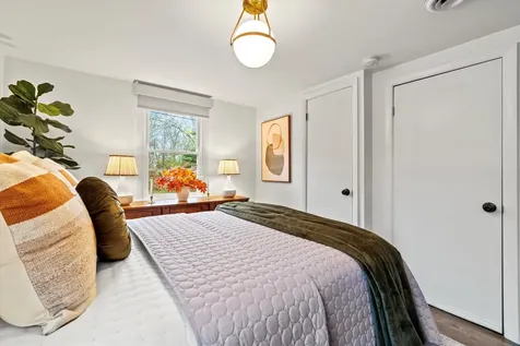 16 Stone Road Stoddard NH 03464