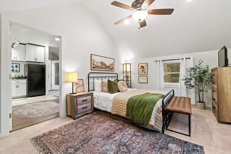 16 Stone Road Stoddard NH 03464