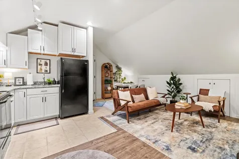 16 Stone Road Stoddard NH 03464