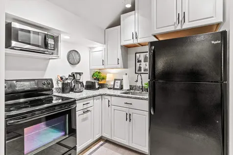 16 Stone Road Stoddard NH 03464