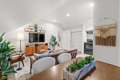 16 Stone Road Stoddard NH 03464