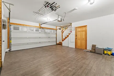 16 Stone Road Stoddard NH 03464