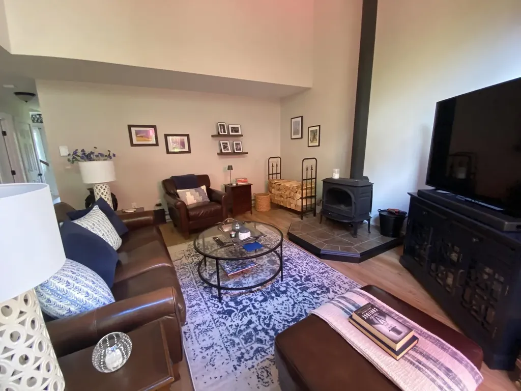 24 Eagle Drive Wilmington VT 05363