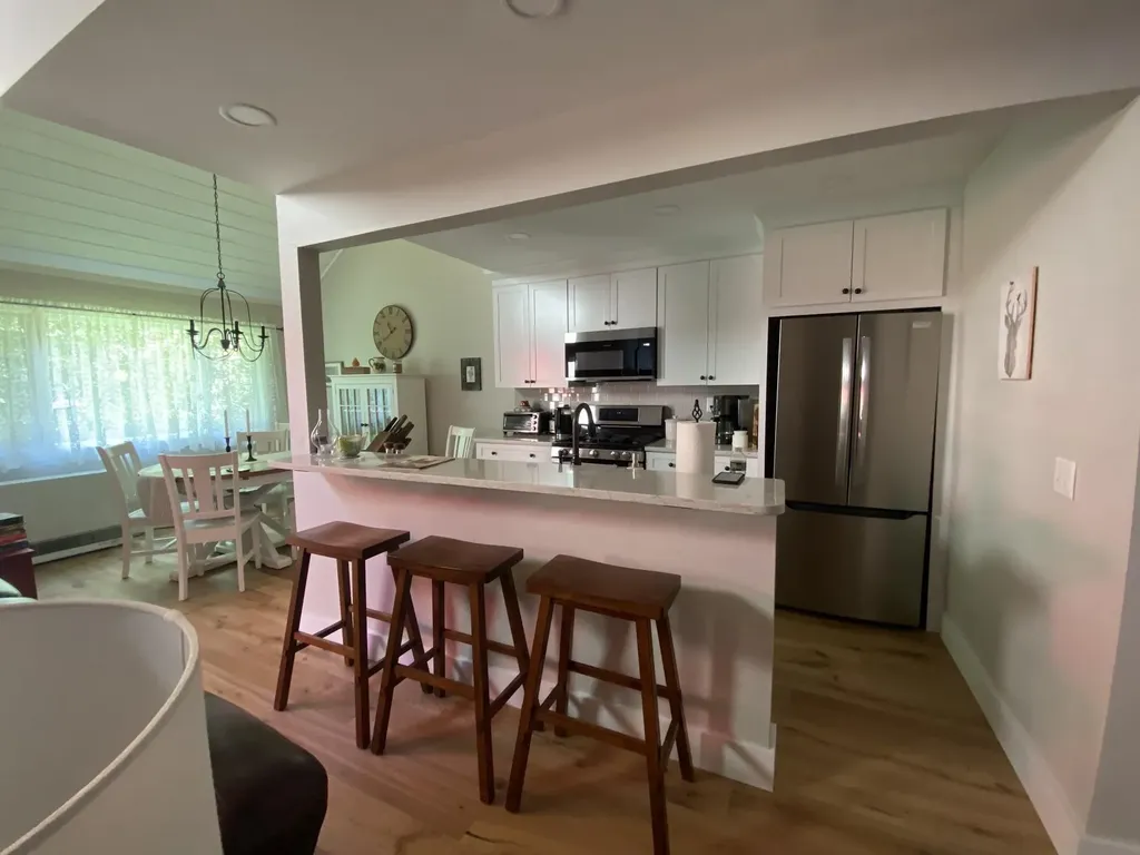 24 Eagle Drive Wilmington VT 05363