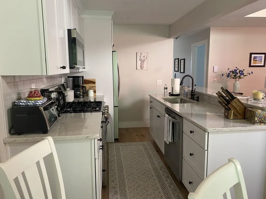 24 Eagle Drive Wilmington VT 05363