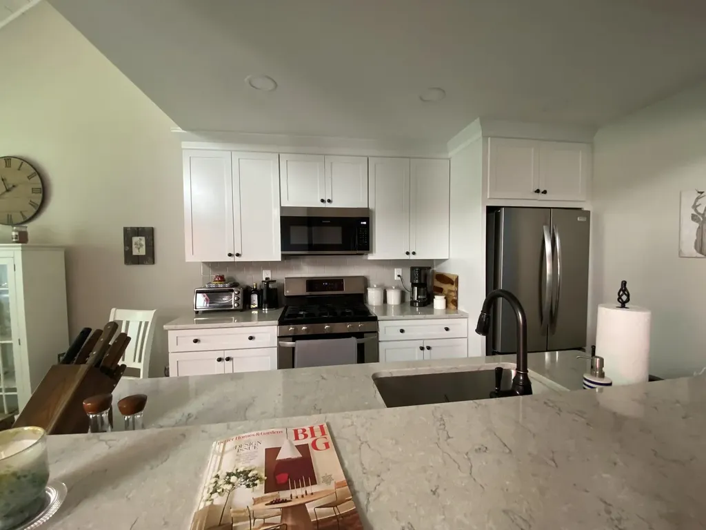 24 Eagle Drive Wilmington VT 05363