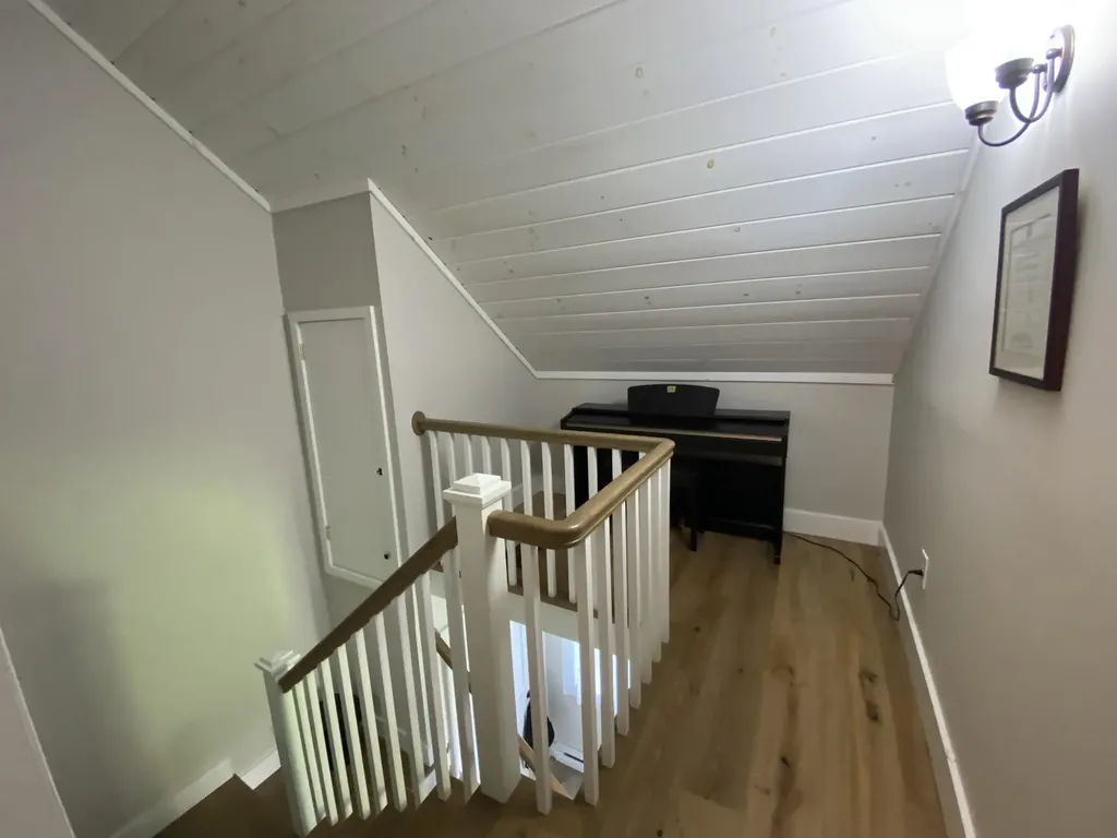 24 Eagle Drive Wilmington VT 05363