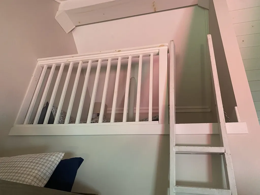 24 Eagle Drive Wilmington VT 05363