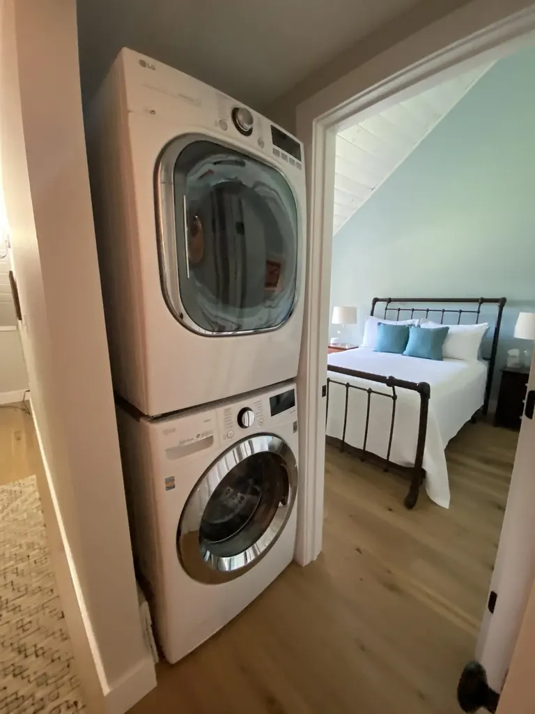 24 Eagle Drive Wilmington VT 05363