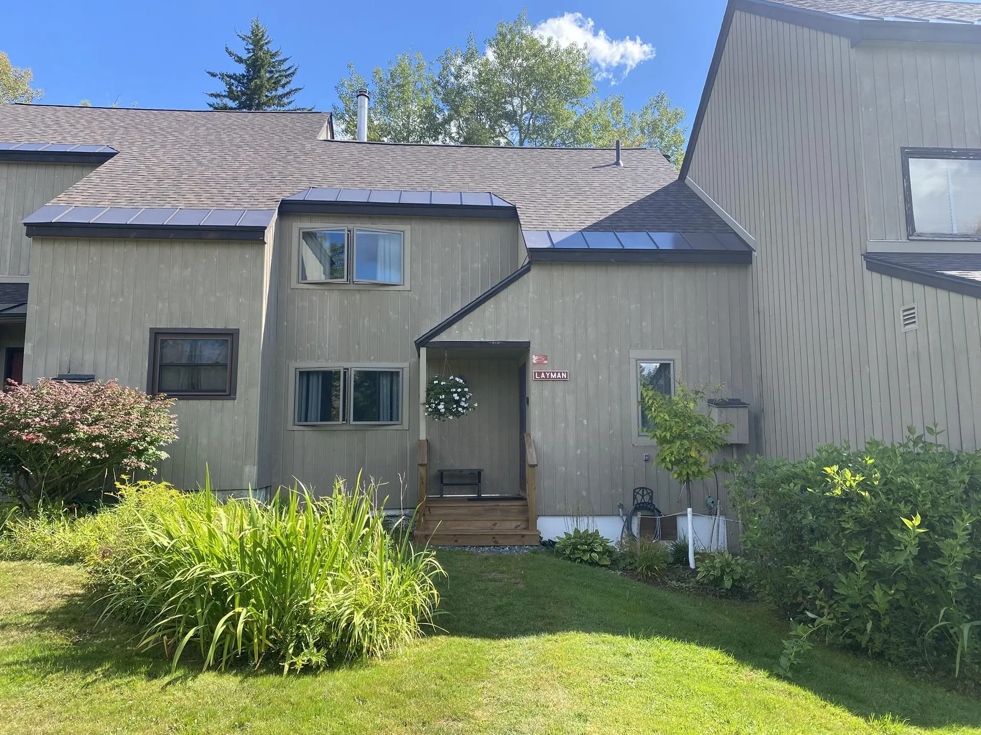 24 Eagle Drive Wilmington VT 05363