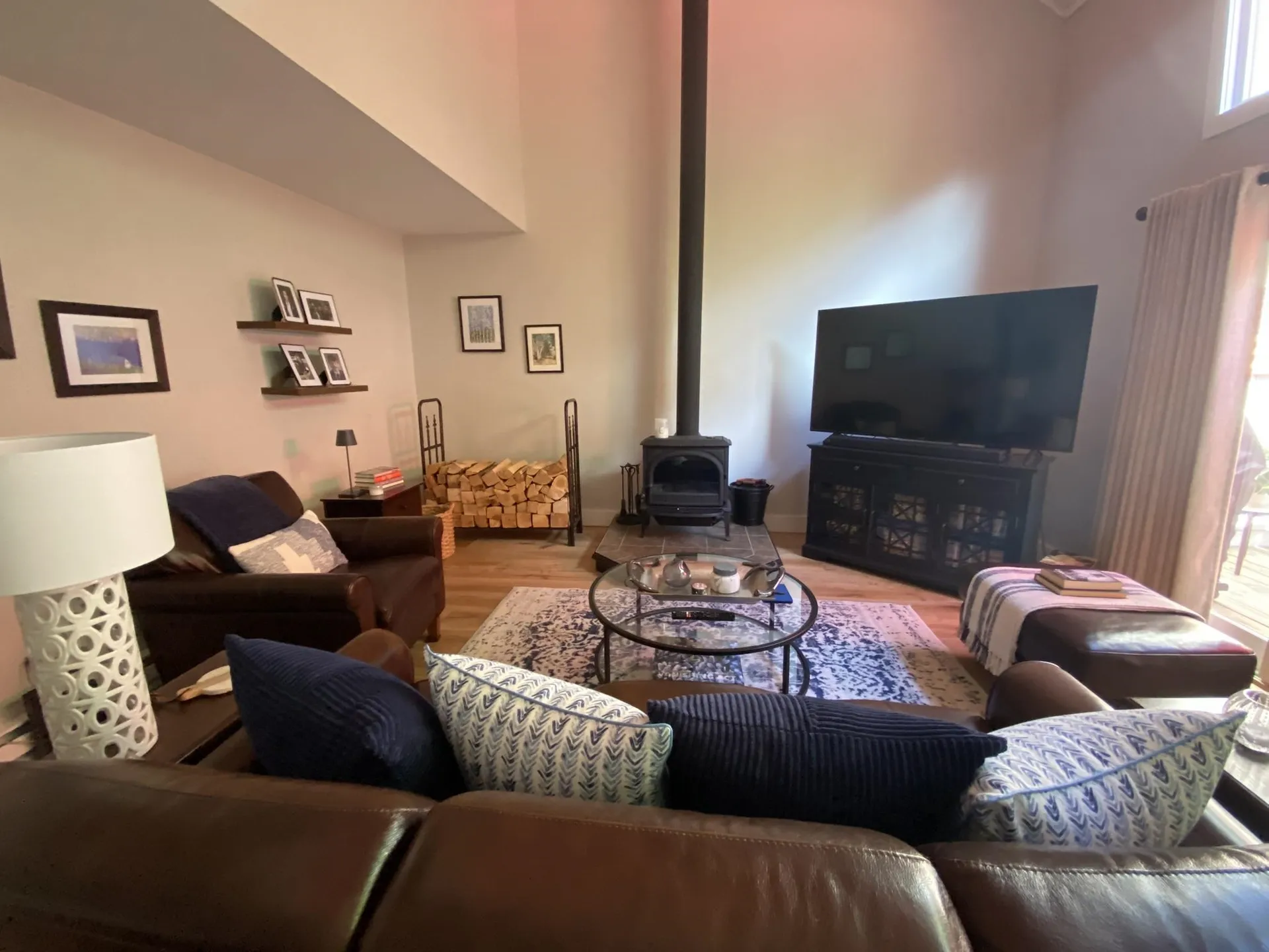 24 Eagle Drive Wilmington VT 05363