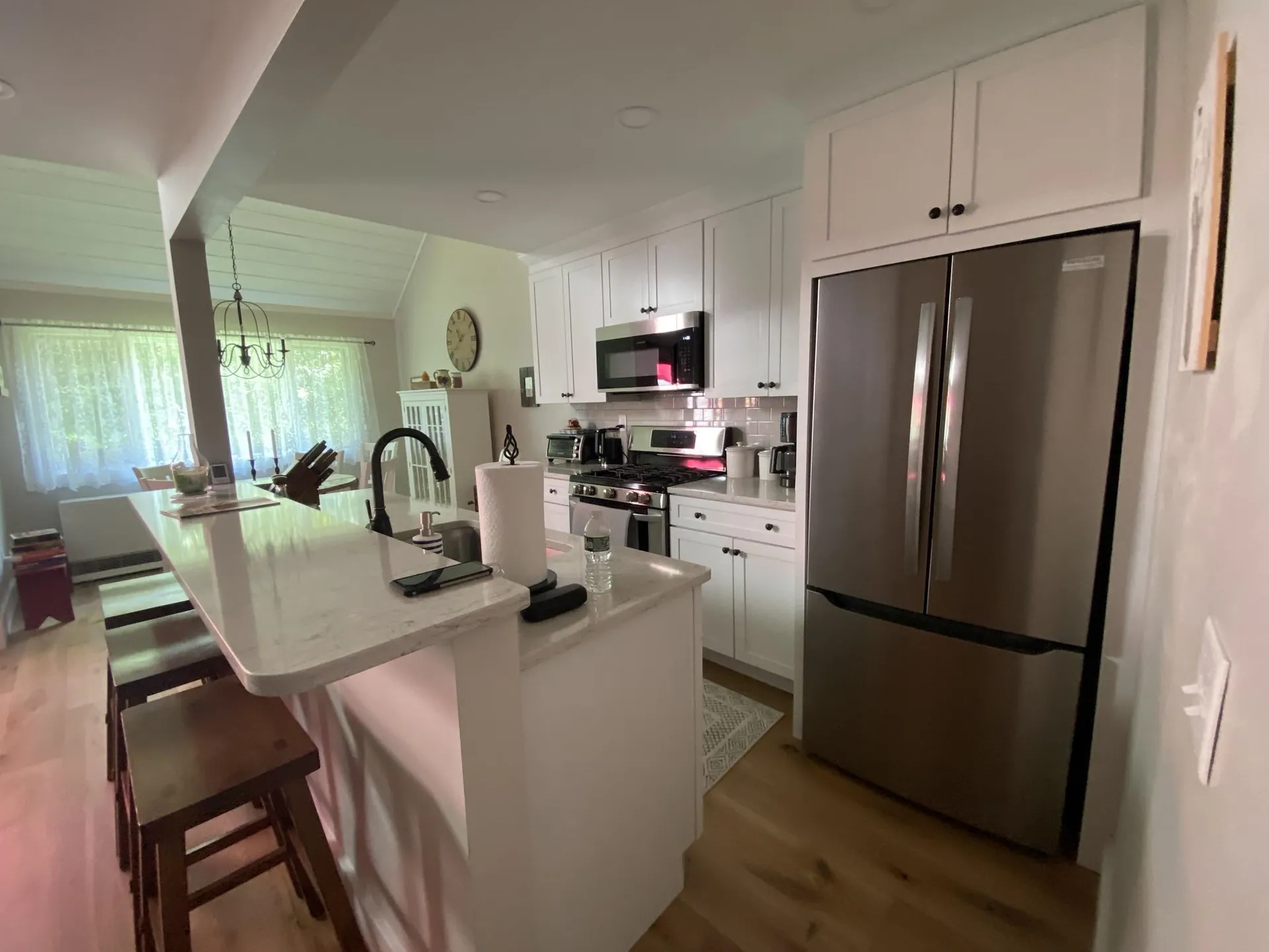 24 Eagle Drive Wilmington VT 05363