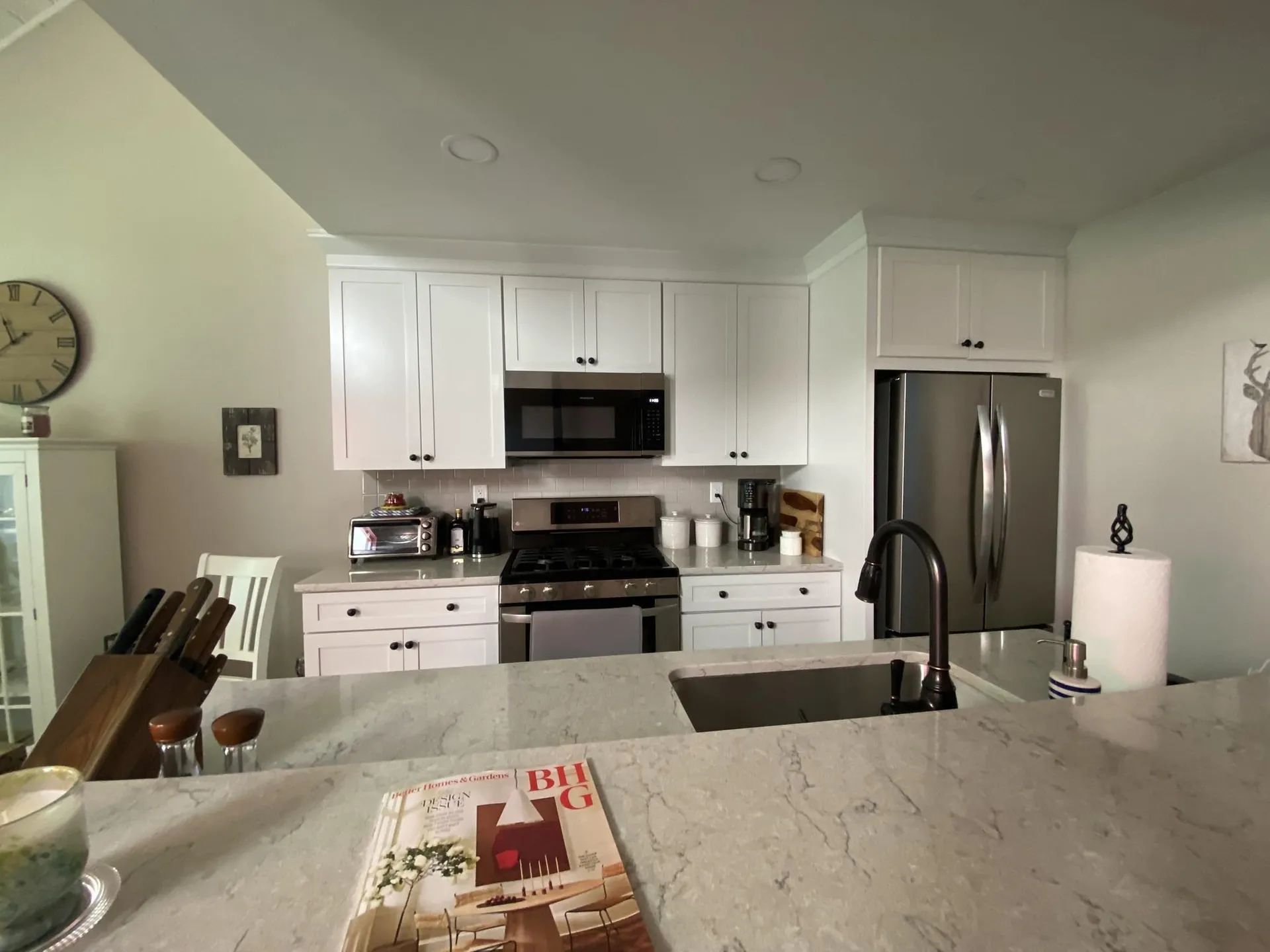 24 Eagle Drive Wilmington VT 05363