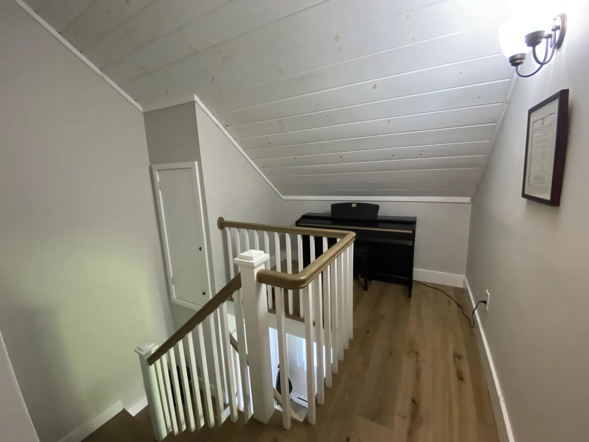 24 Eagle Drive Wilmington VT 05363