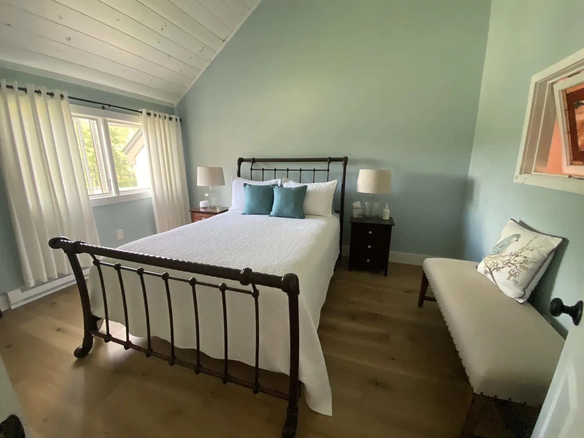 24 Eagle Drive Wilmington VT 05363