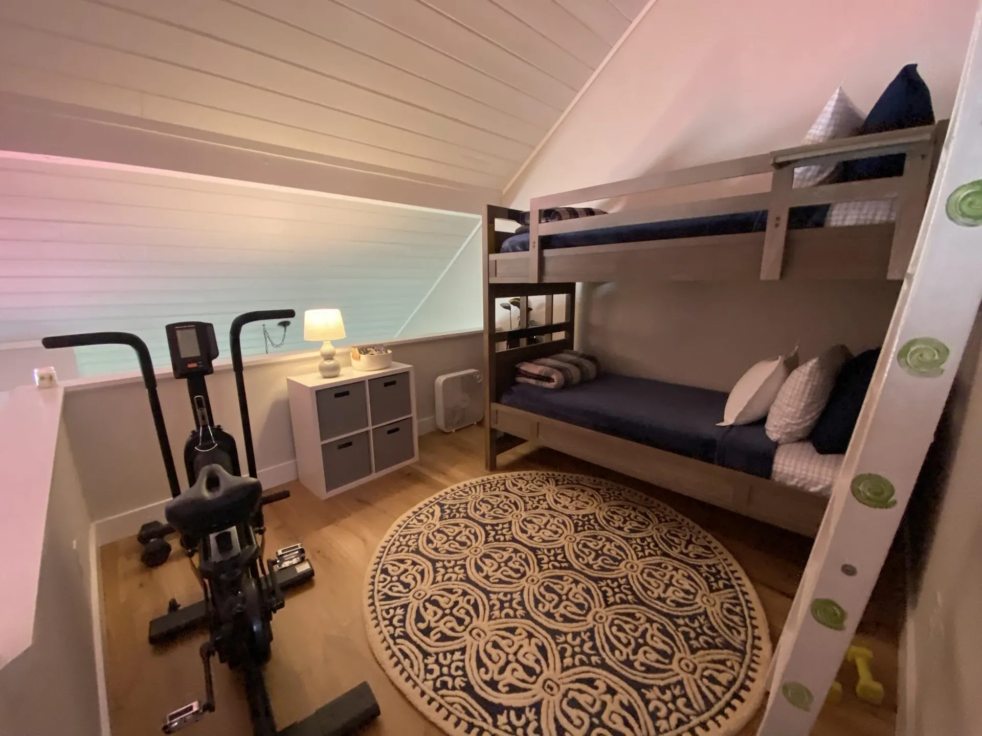 24 Eagle Drive Wilmington VT 05363