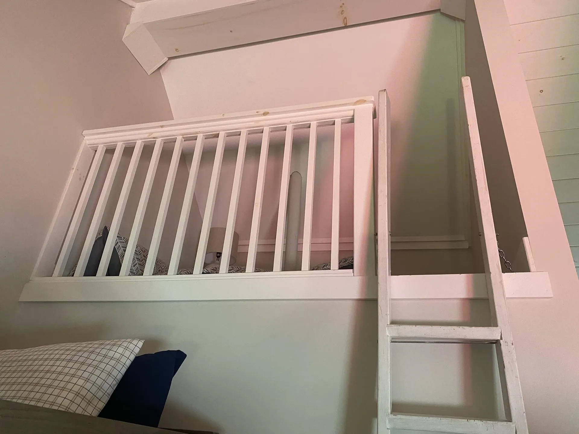 24 Eagle Drive Wilmington VT 05363