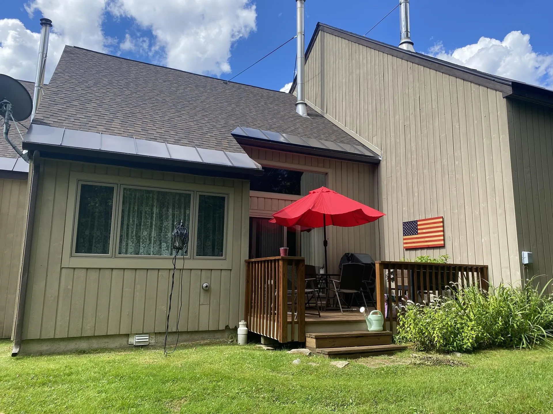 24 Eagle Drive Wilmington VT 05363