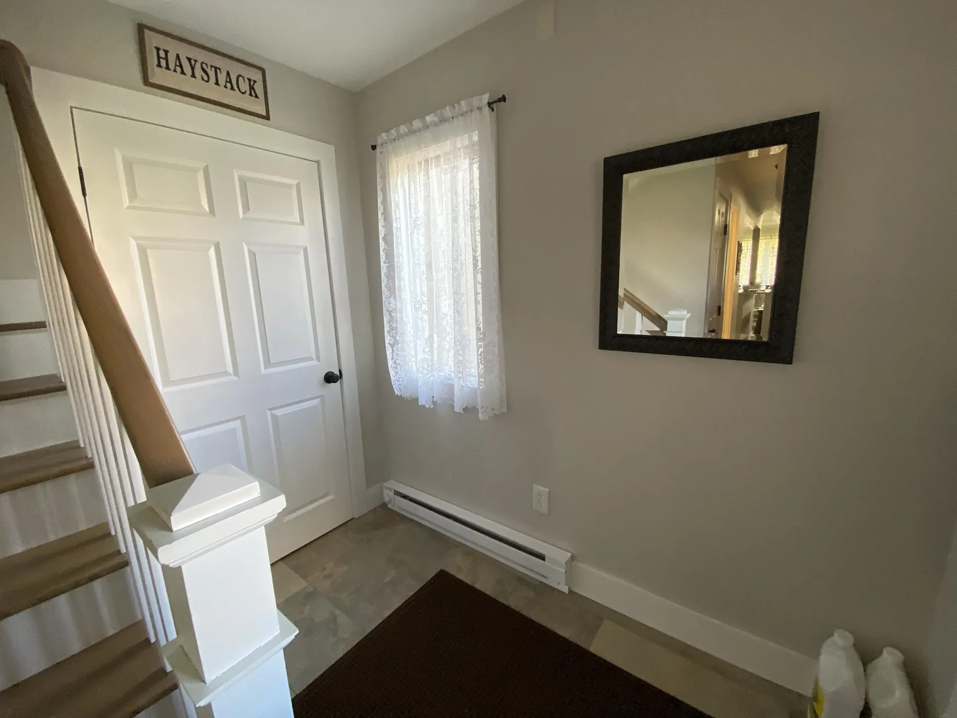 24 Eagle Drive Wilmington VT 05363