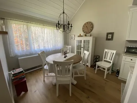 24 Eagle Drive Wilmington VT 05363