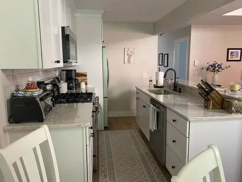 24 Eagle Drive Wilmington VT 05363