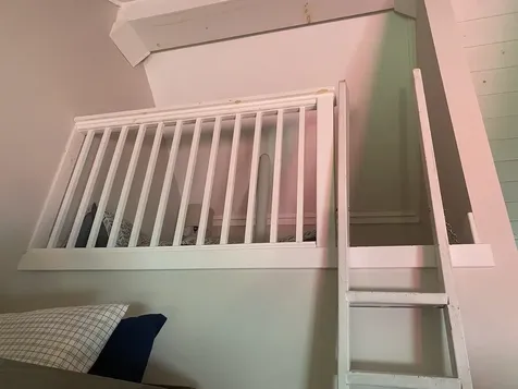 24 Eagle Drive Wilmington VT 05363