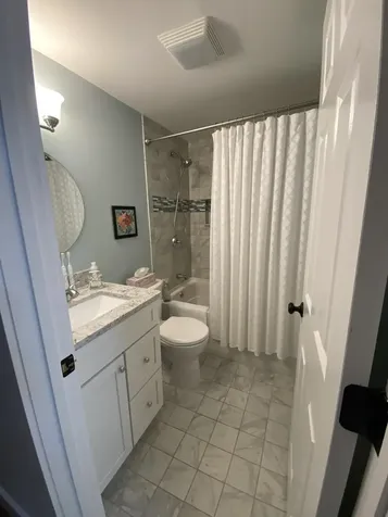 24 Eagle Drive Wilmington VT 05363