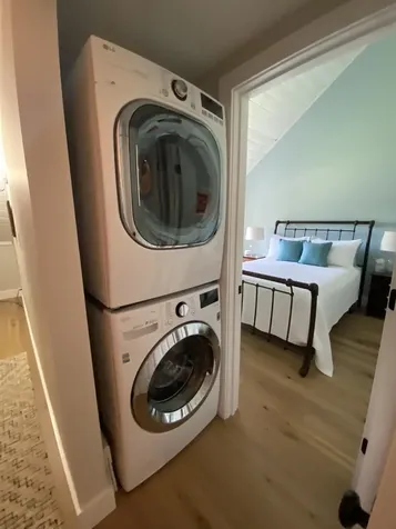 24 Eagle Drive Wilmington VT 05363