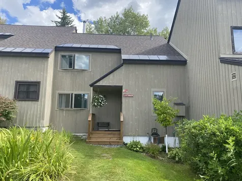 24 Eagle Drive Wilmington VT 05363