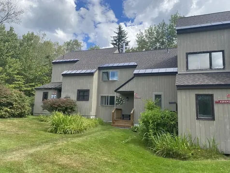 24 Eagle Drive Wilmington VT 05363