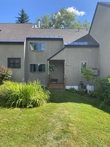 24 Eagle Drive Wilmington VT 05363