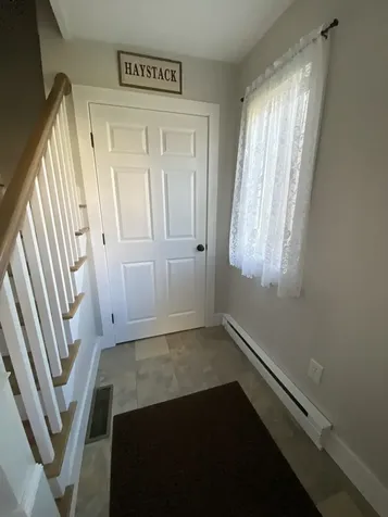 24 Eagle Drive Wilmington VT 05363