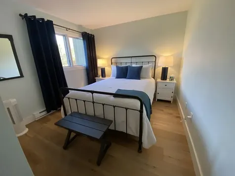 24 Eagle Drive Wilmington VT 05363