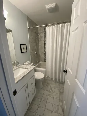 24 Eagle Drive Wilmington VT 05363