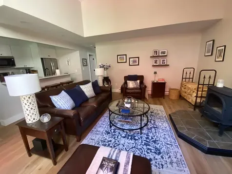 24 Eagle Drive Wilmington VT 05363