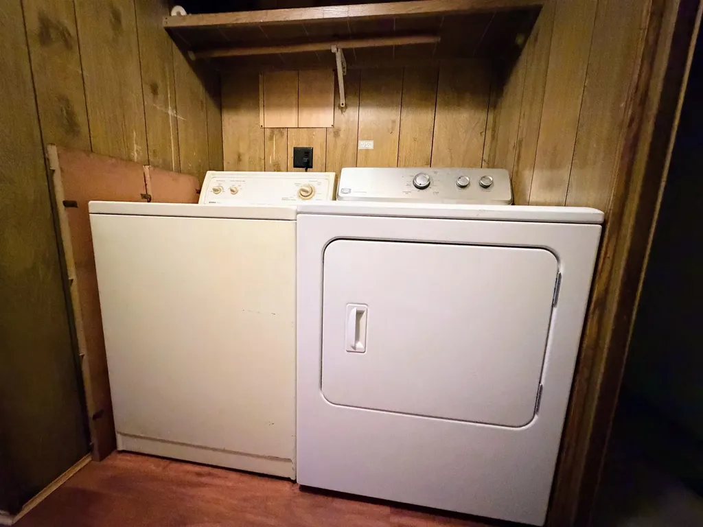 78 Shady Pines Park Westminster VT 05158