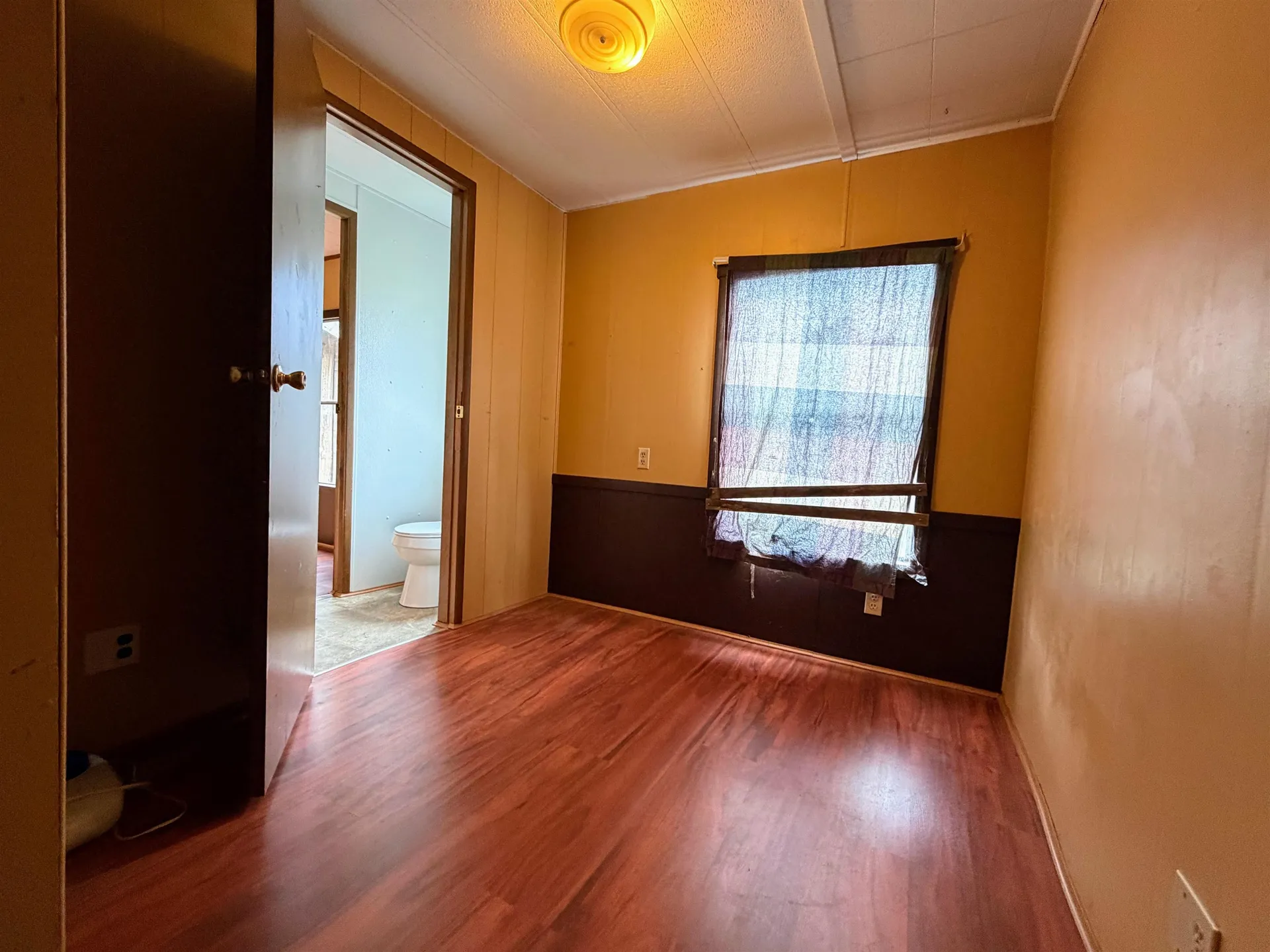 78 Shady Pines Park Westminster VT 05158