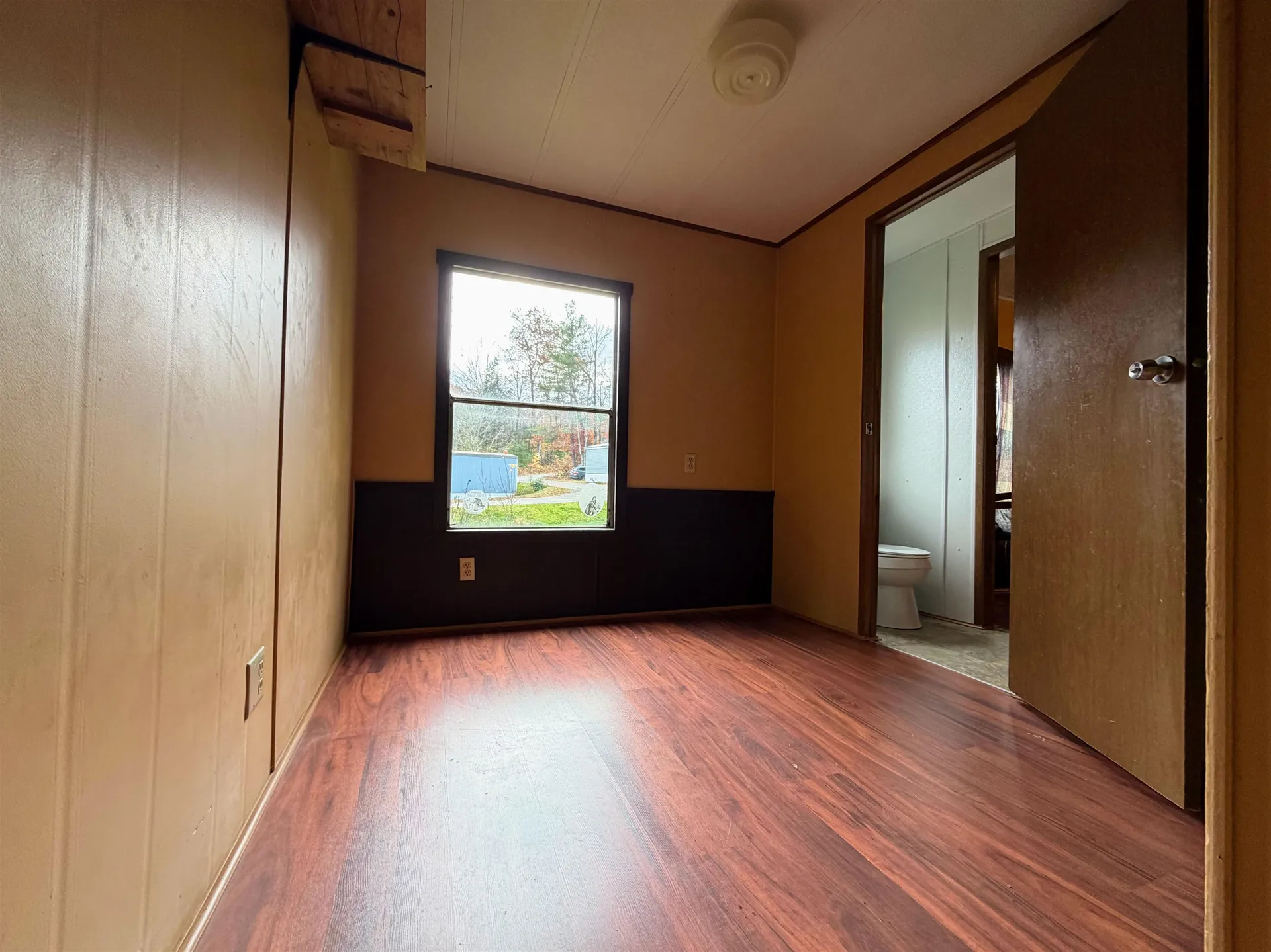 78 Shady Pines Park Westminster VT 05158