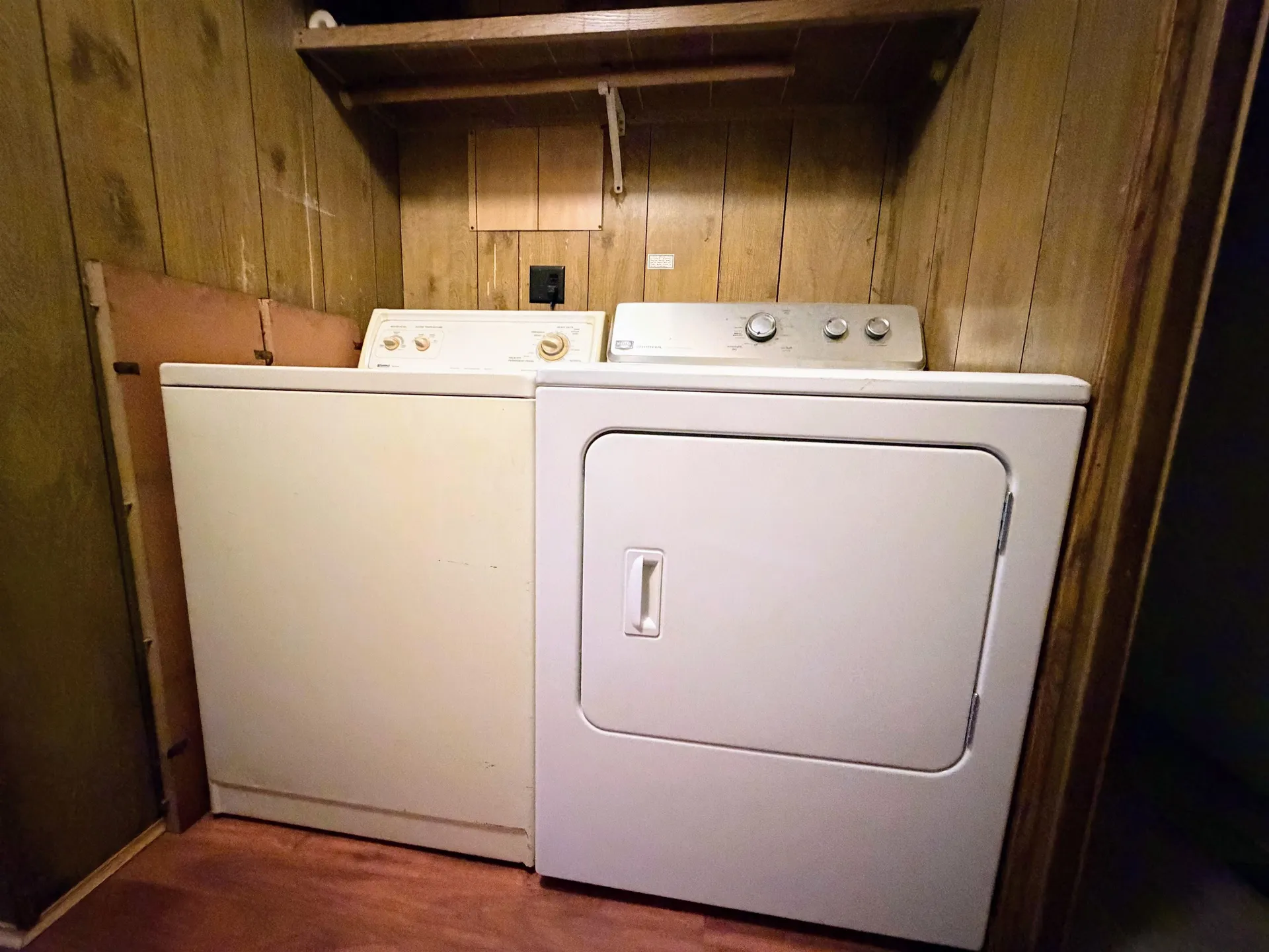 78 Shady Pines Park Westminster VT 05158