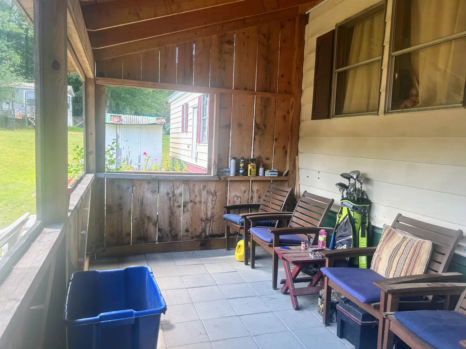 78 Shady Pines Park Westminster VT 05158