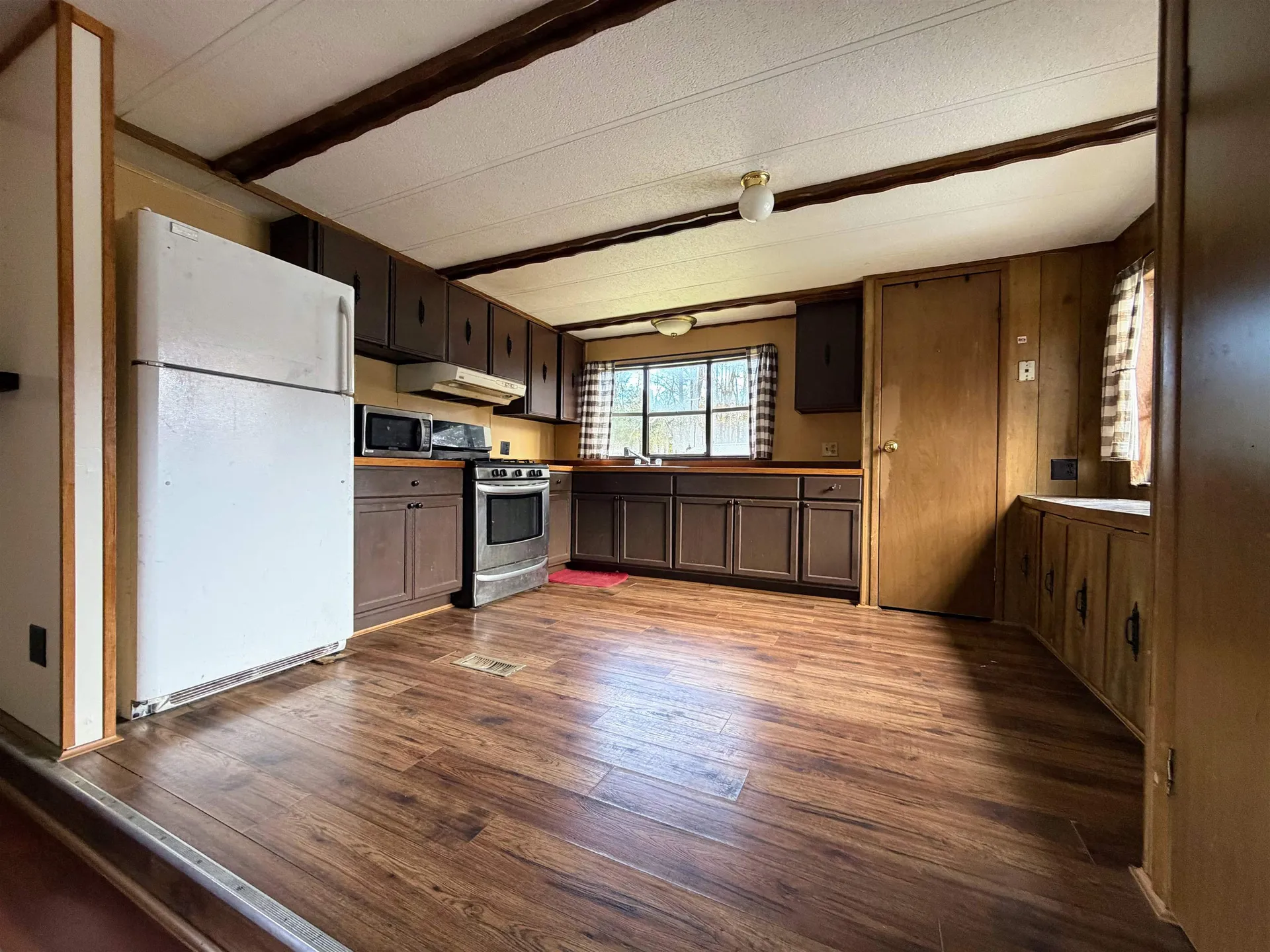 78 Shady Pines Park Westminster VT 05158